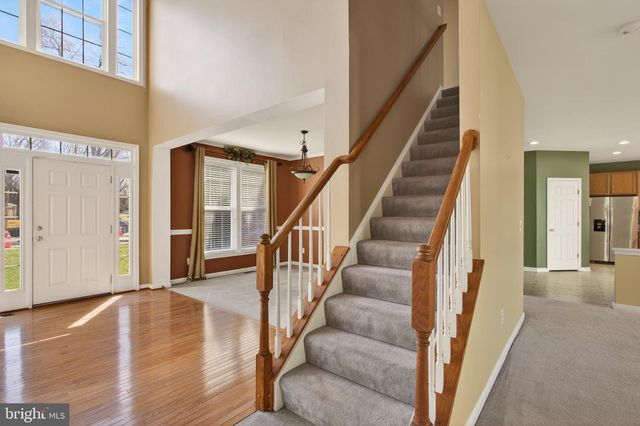 4 TURNER CT, Berryville, VA 22611