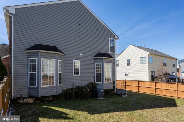 4 TURNER CT, Berryville, VA 22611