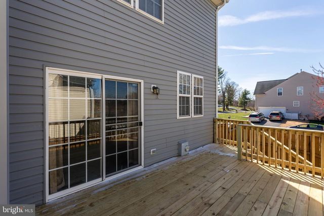 4 TURNER CT, Berryville, VA 22611