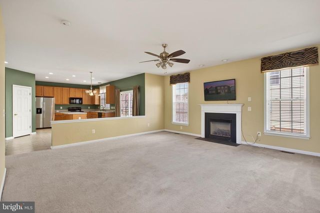 4 TURNER CT, Berryville, VA 22611