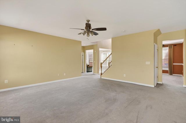 4 TURNER CT, Berryville, VA 22611