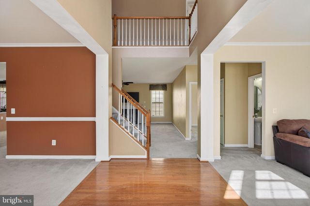 4 TURNER CT, Berryville, VA 22611