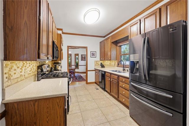 2847 Saddlebrook Way NW, Marietta, GA 30064