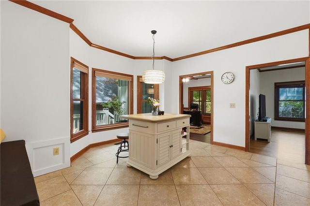 2847 Saddlebrook Way NW, Marietta, GA 30064