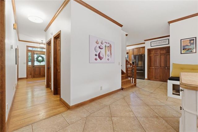 2847 Saddlebrook Way NW, Marietta, GA 30064
