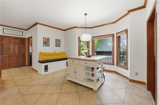 2847 Saddlebrook Way NW, Marietta, GA 30064