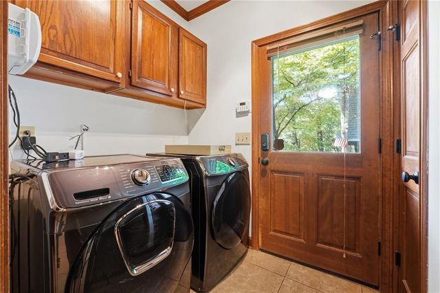 2847 Saddlebrook Way NW, Marietta, GA 30064