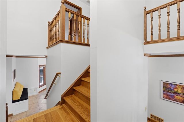 2847 Saddlebrook Way NW, Marietta, GA 30064