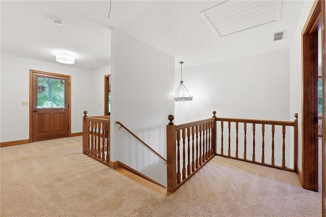 2847 Saddlebrook Way NW, Marietta, GA 30064