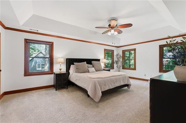2847 Saddlebrook Way NW, Marietta, GA 30064