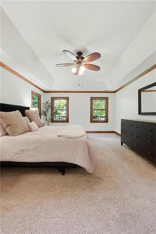 2847 Saddlebrook Way NW, Marietta, GA 30064