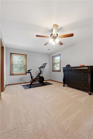 2847 Saddlebrook Way NW, Marietta, GA 30064