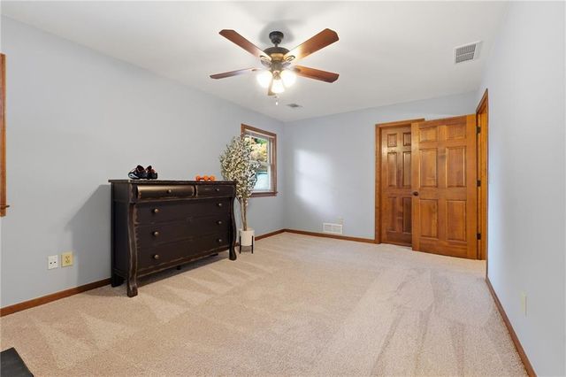 2847 Saddlebrook Way NW, Marietta, GA 30064