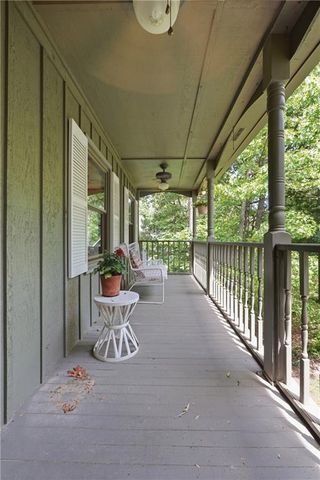 2847 Saddlebrook Way NW, Marietta, GA 30064