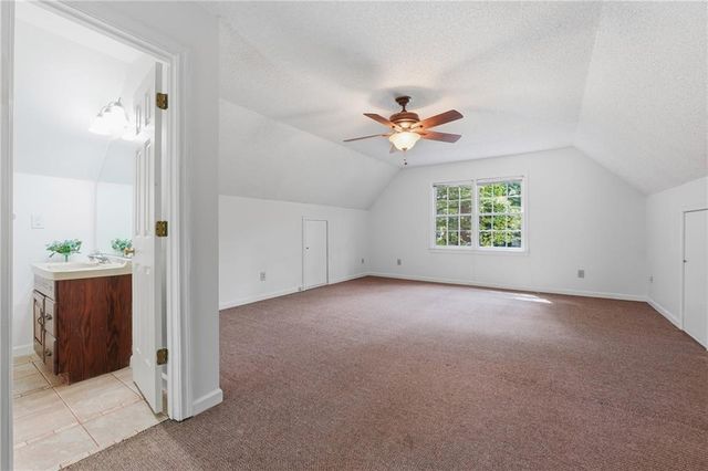 2847 Saddlebrook Way NW, Marietta, GA 30064