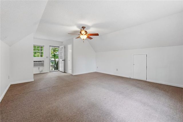 2847 Saddlebrook Way NW, Marietta, GA 30064