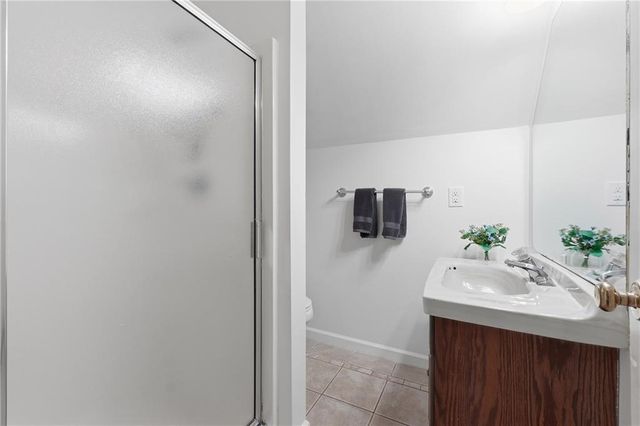 2847 Saddlebrook Way NW, Marietta, GA 30064