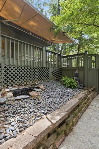 2847 Saddlebrook Way NW, Marietta, GA 30064