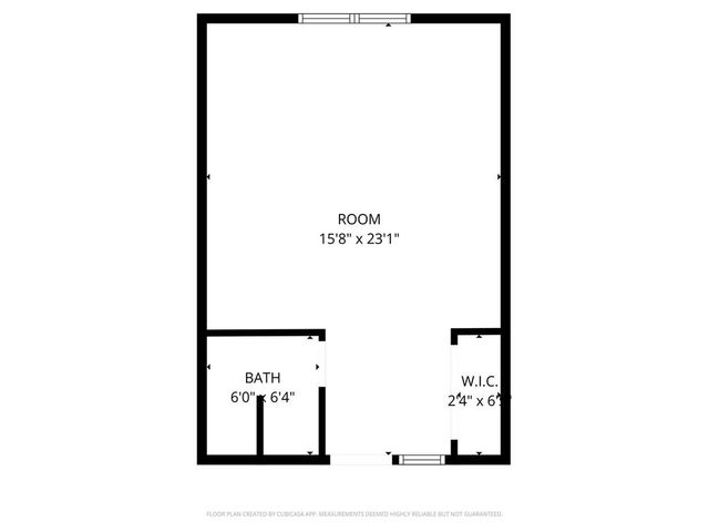 2847 Saddlebrook Way NW, Marietta, GA 30064