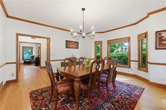 2847 Saddlebrook Way NW, Marietta, GA 30064
