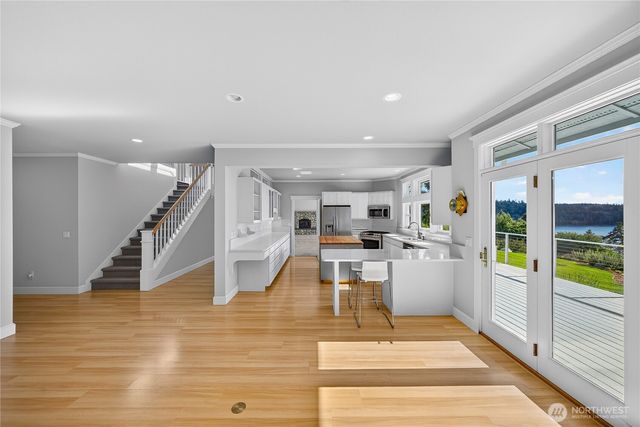 8651 Turners Bay Place, Anacortes, WA 98221