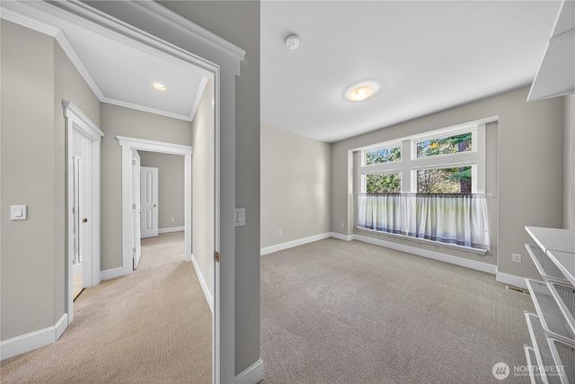 8651 Turners Bay Place, Anacortes, WA 98221