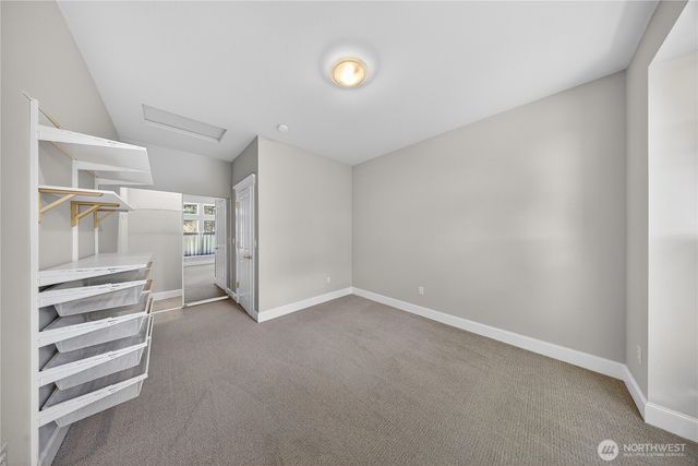 8651 Turners Bay Place, Anacortes, WA 98221