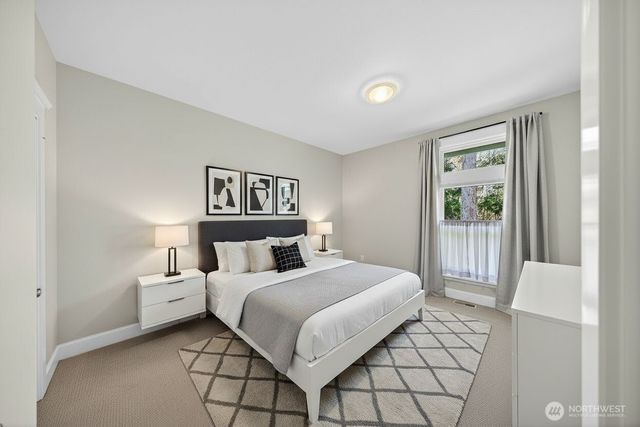 8651 Turners Bay Place, Anacortes, WA 98221