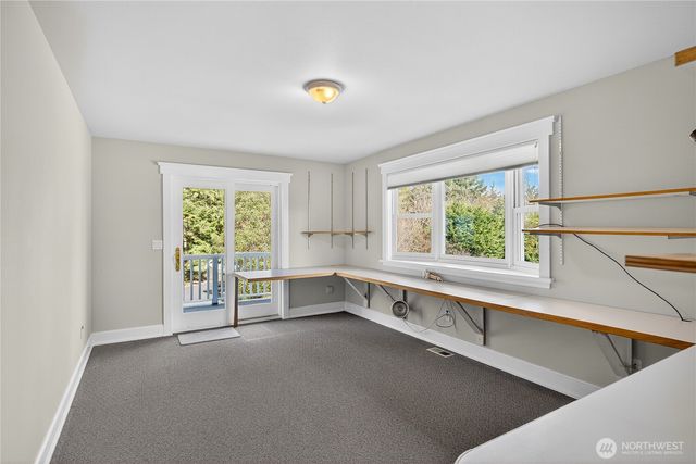 8651 Turners Bay Place, Anacortes, WA 98221