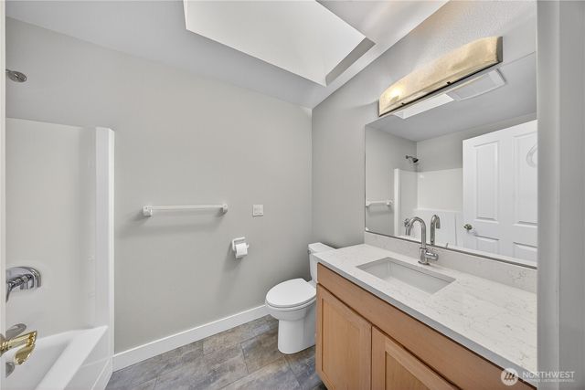 8651 Turners Bay Place, Anacortes, WA 98221