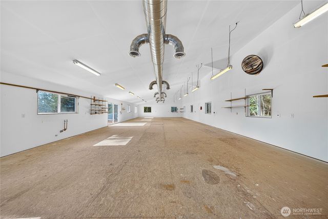 8651 Turners Bay Place, Anacortes, WA 98221