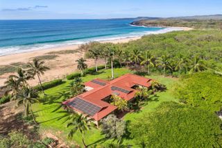2944 Kalua Koi Rd, Maunaloa, HI 96770