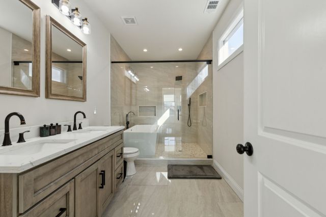 2224 Dyson Street, Dallas, TX 75215