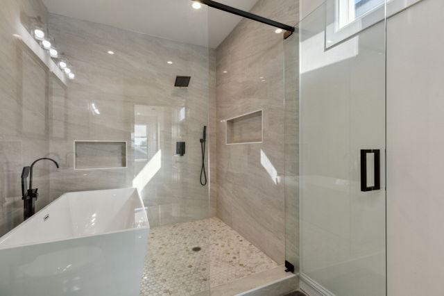 2224 Dyson Street, Dallas, TX 75215