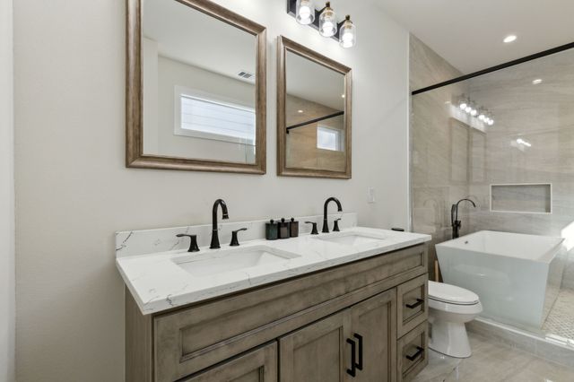 2224 Dyson Street, Dallas, TX 75215