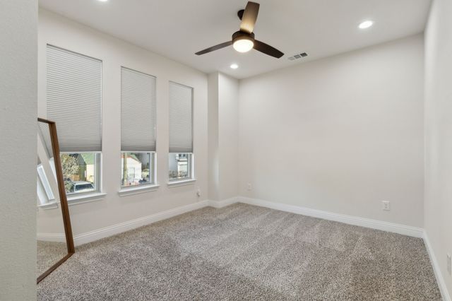 2224 Dyson Street, Dallas, TX 75215