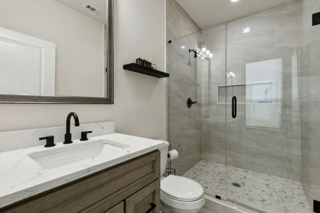 2224 Dyson Street, Dallas, TX 75215
