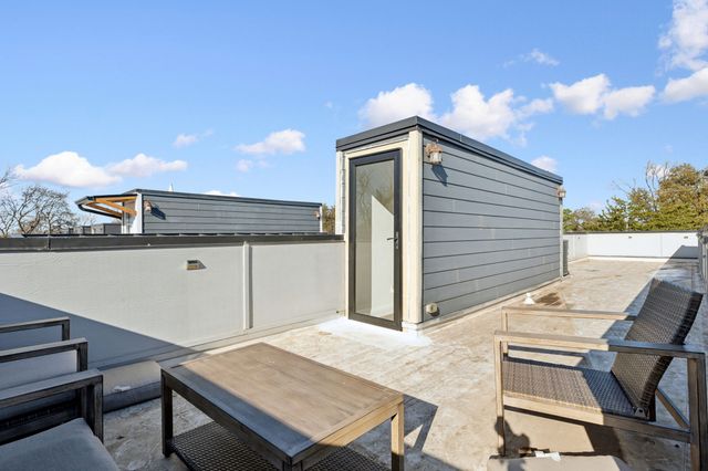 2224 Dyson Street, Dallas, TX 75215
