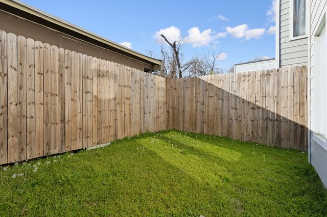 2224 Dyson Street, Dallas, TX 75215