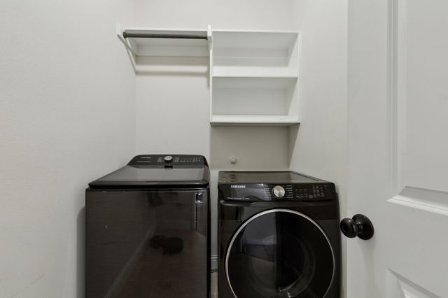 2224 Dyson Street, Dallas, TX 75215