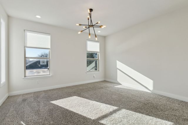 2224 Dyson Street, Dallas, TX 75215