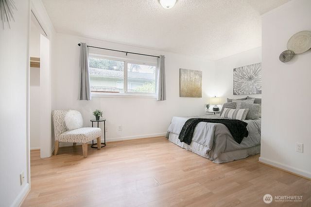 1925 28th, Longview, WA 98632