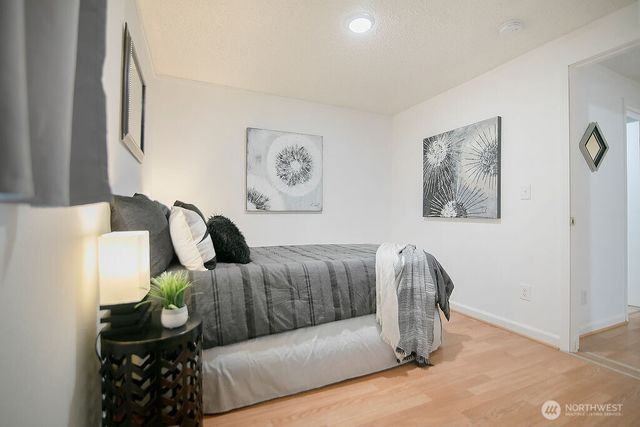 1925 28th, Longview, WA 98632