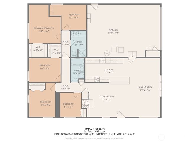 1925 28th, Longview, WA 98632