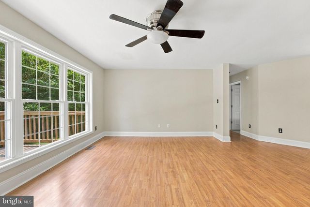 11135 SCOTTS MILL RD, Culpeper, VA 22701