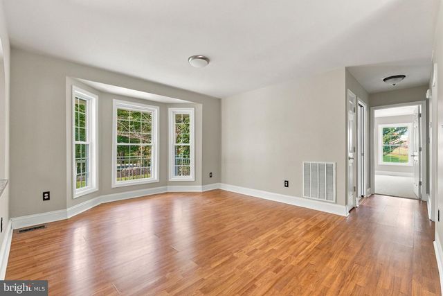 11135 SCOTTS MILL RD, Culpeper, VA 22701