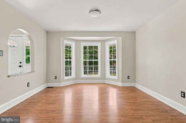 11135 SCOTTS MILL RD, Culpeper, VA 22701