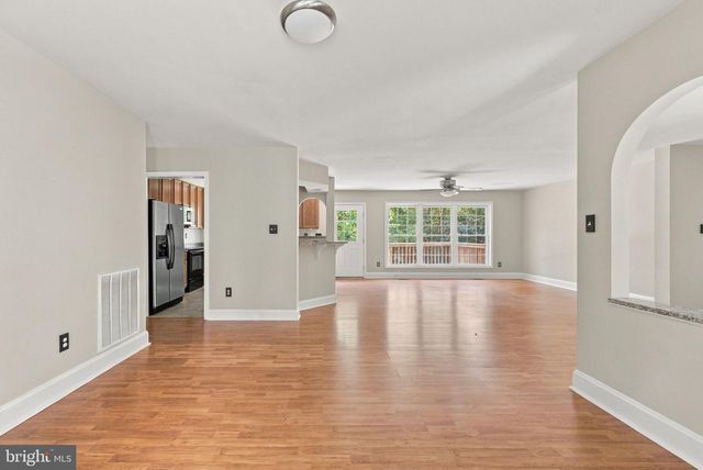 11135 SCOTTS MILL RD, Culpeper, VA 22701
