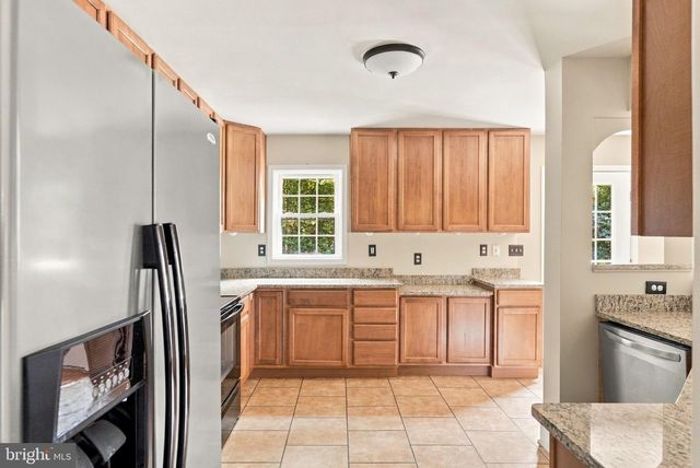 11135 SCOTTS MILL RD, Culpeper, VA 22701