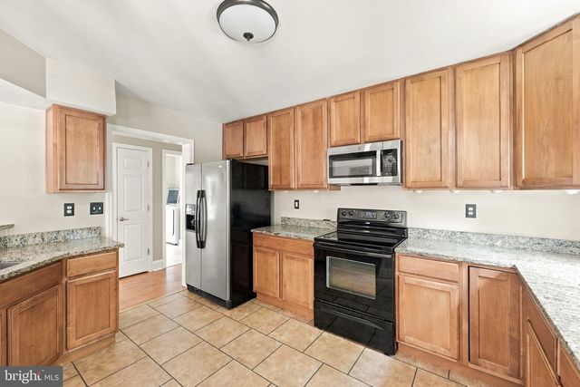 11135 SCOTTS MILL RD, Culpeper, VA 22701